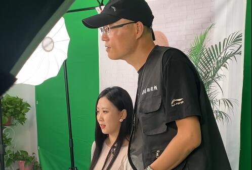 大庆豆包优化
